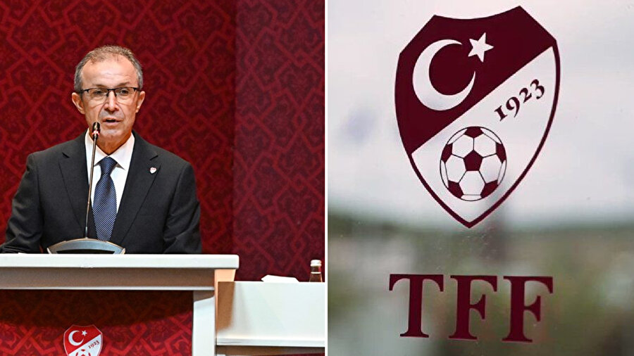 TFF