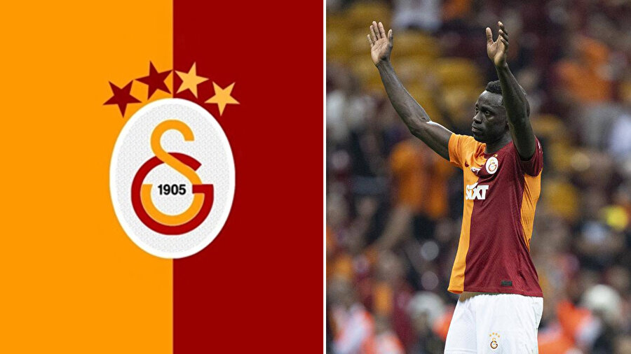 Davinson Sanchez