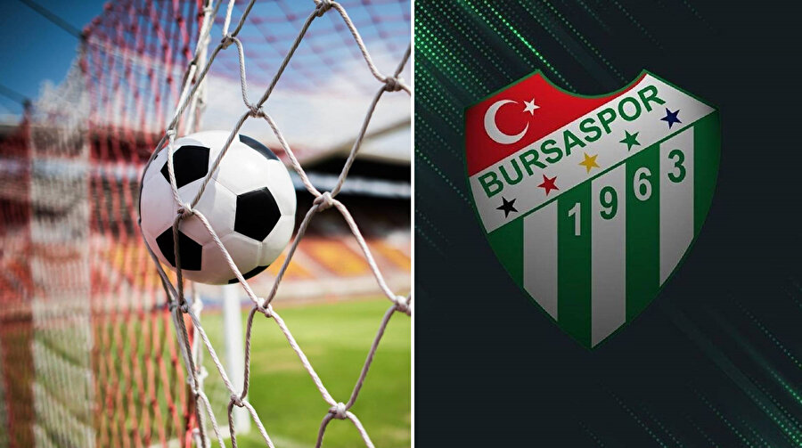 Bursaspor