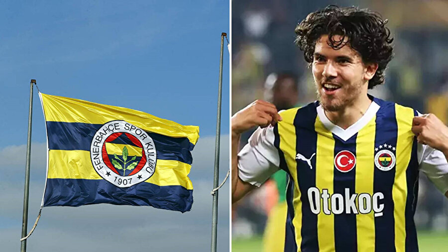 Fenerbahçe