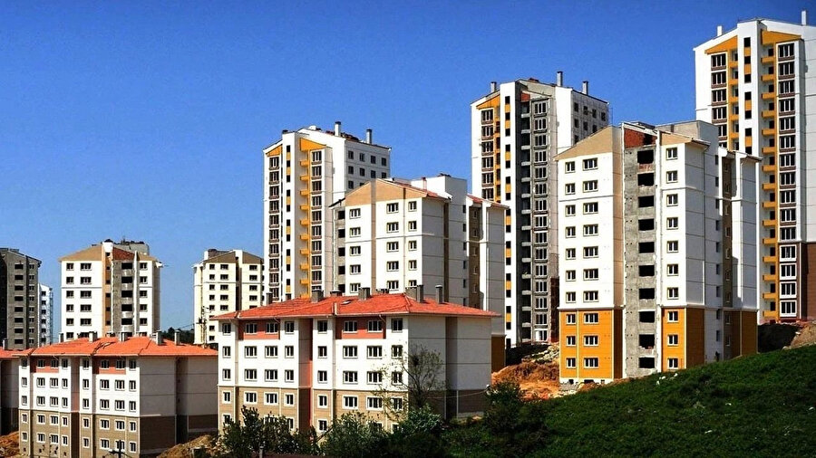 İnternet ortamındaki ilanlara ilişkin yükümlülüklerde de düzenlemeye gidiliyor. 