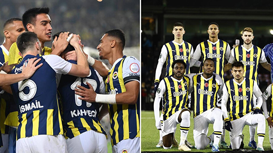 Fenerbahçe