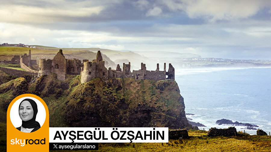 Karşınızda Set-Jetting.