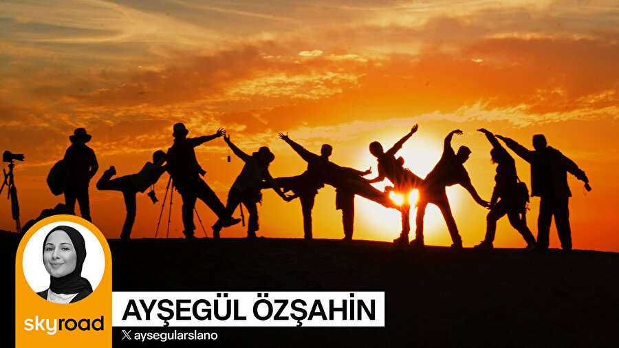 2024'te bizi neler bekliyor?