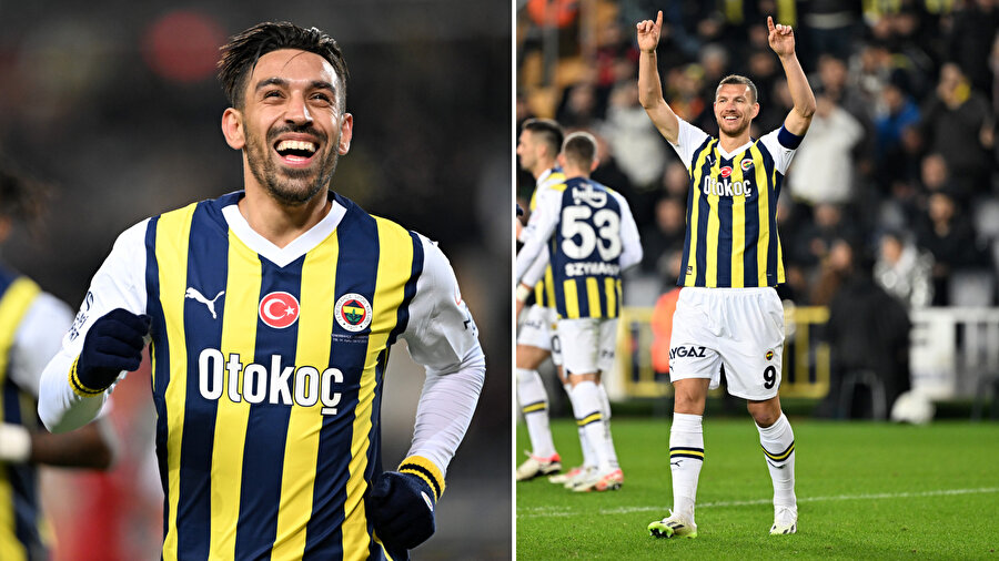 Fenerbahçe