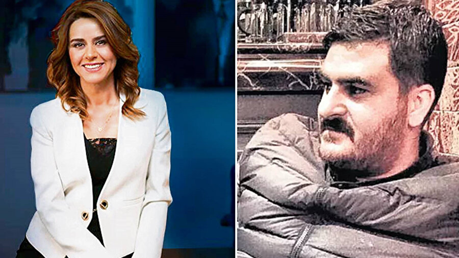 Seçil Erzan’a 5 milyon lirasını vermeye ikna olan Çorlulu oto galerici son anda vazgeçti