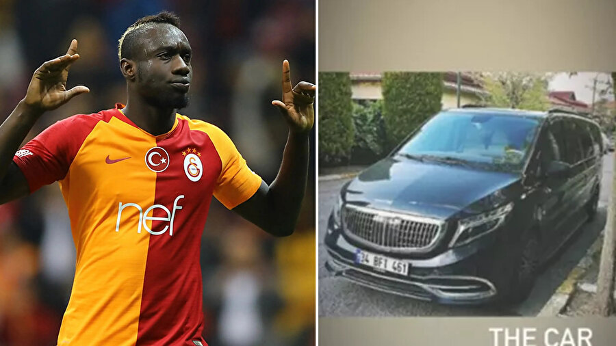 Diagne
