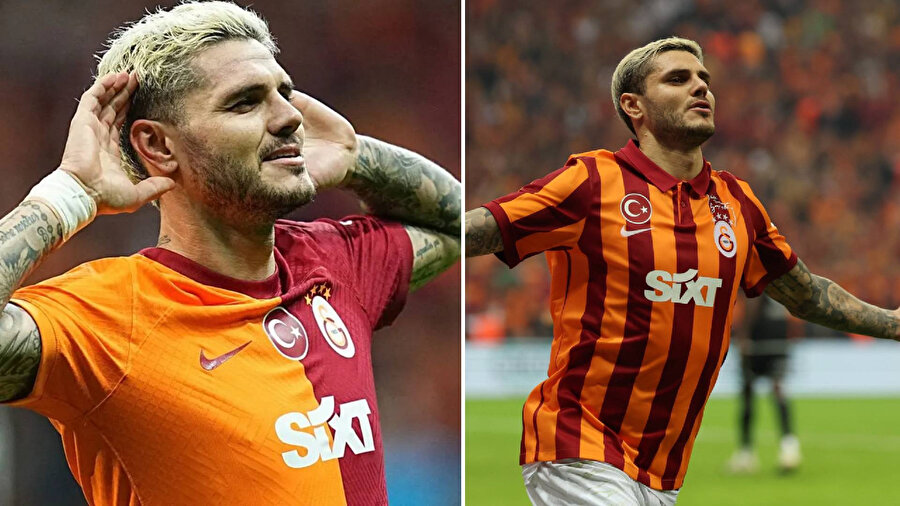 Icardi