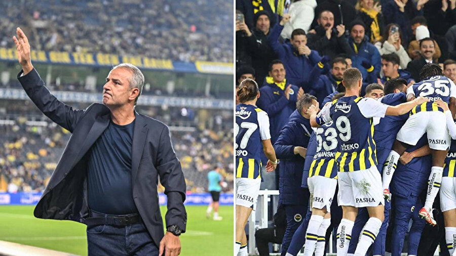 Fenerbahçe