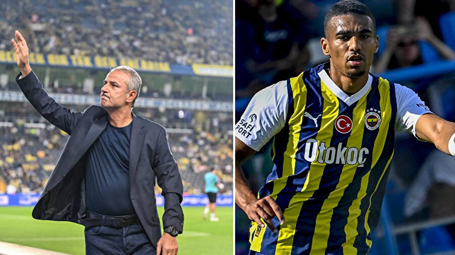 İsmail Kartal