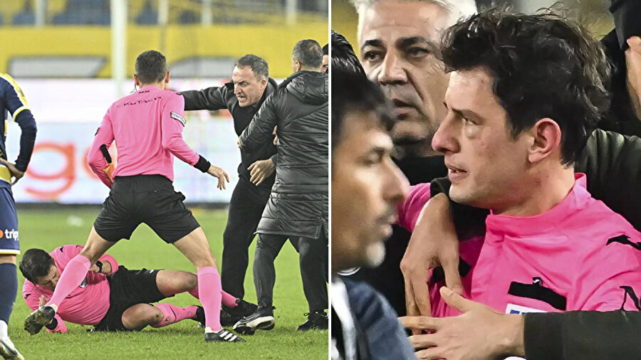 Halil Umut Meler