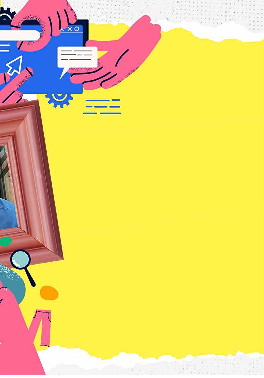 enzer deneyimi, talihsizlikleri, umutsuzlukları, olumsuz geri dönüşleri onlar da tecrübe etmişler ve eğer vazgeçmiş olsalardı, bugün İKAS alanında en iyi e-ticaret altyapılarından biri olamazdı.