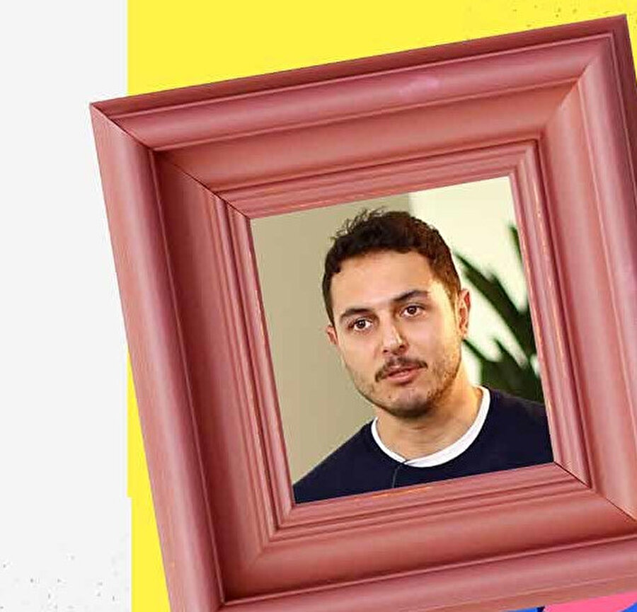 Doğru ekip ve sermeye birleştiğinde, rekabetin çok yüksek olduğu sektörlerde dahi çok hızlı bir şekilde pazara girip liderlerden o pazarın alınabileceğini düşünmektedirler.