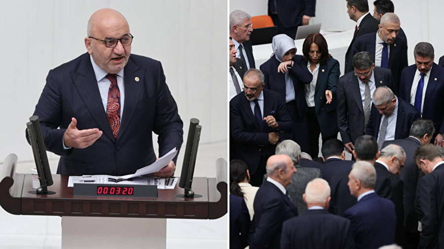 Hasan Bitmez