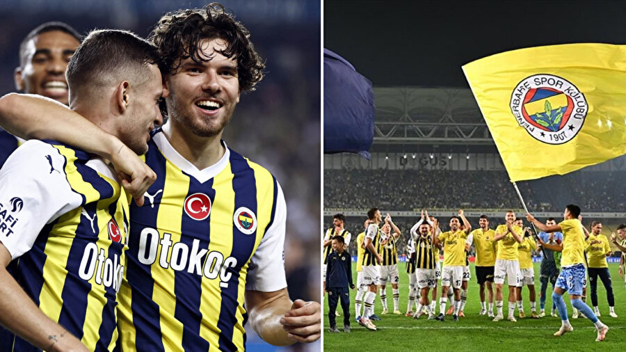 Fenerbahçe