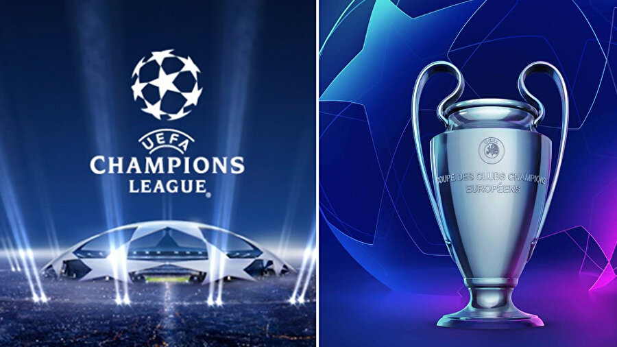Şampiyonlar Ligi