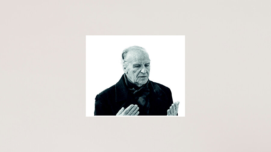 Aliya’nın vefatından 20 yıl sonra Bosna ve Boşnaklar.