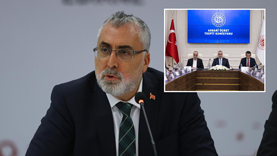 Vedat Işıkhan