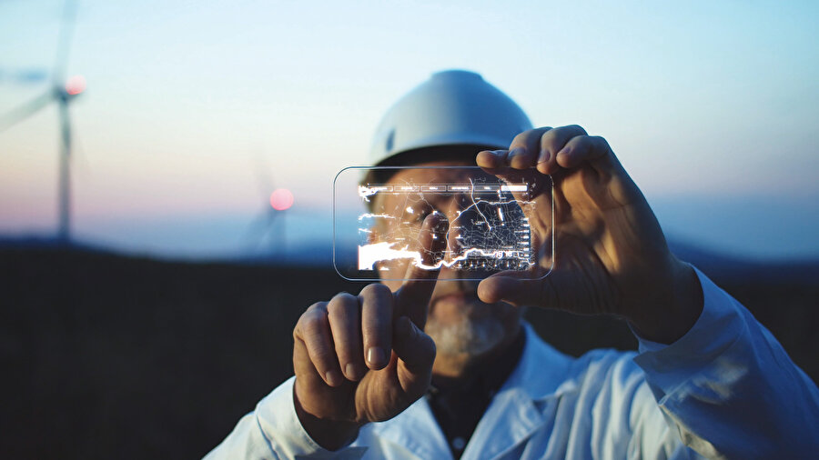 Yeşil patent ifadesi, çevre dostu teknolojilerin önemini vurgulayarak bu alandaki patent çalışmalarına değer katıyor.