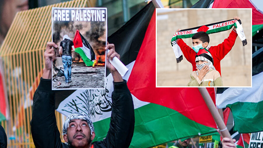 Korkaktan sanatçı olur mu?