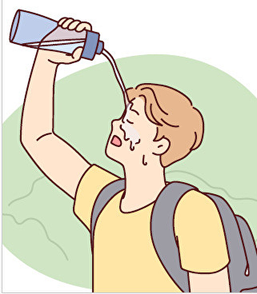 Omurlarımız arasında yer alan kıkırdak yapılı disklerimize bağlı oluşan dejenerasyon ve yıpranma, bel ağrısı ile tutulmalara yol açabilen bel fıtığına neden olabiliyor.