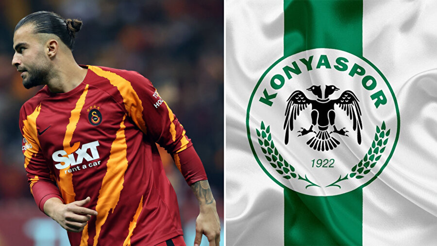 Abdülkerim Bardakcı