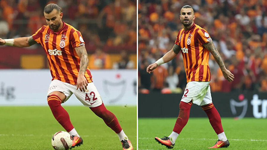 Abdülkerim Bardakcı