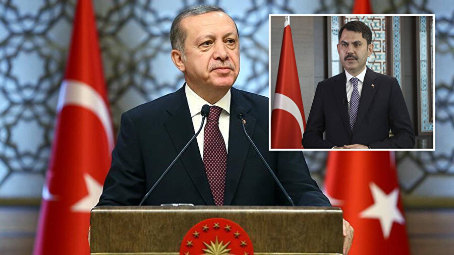 Arşiv