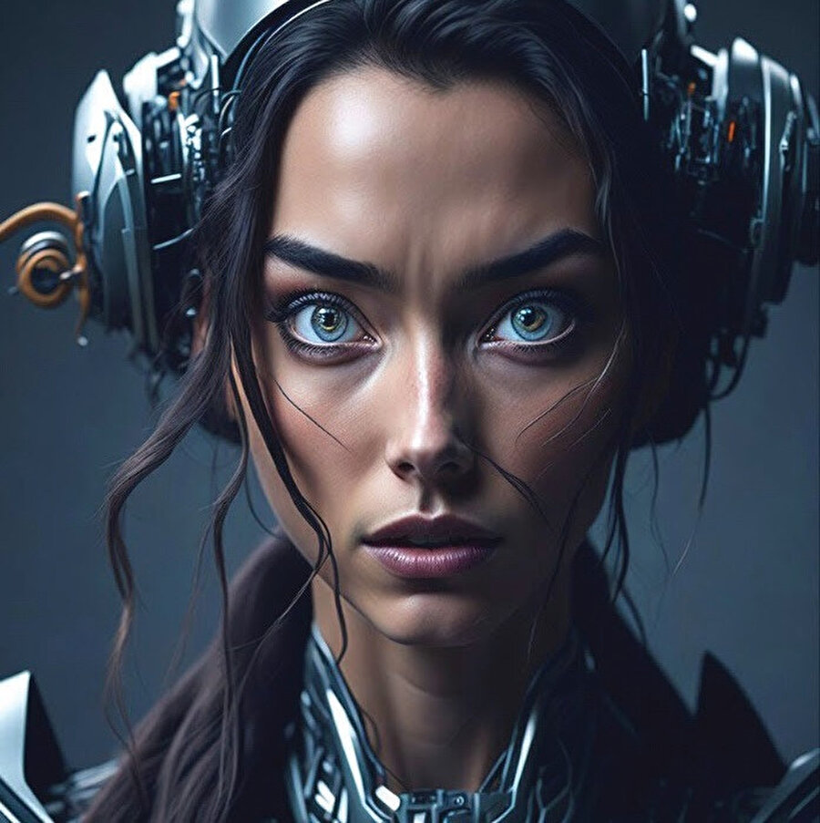 Tüm bunların sonucunda ve ardında görünen o ki geliştiriciler, yapay zekânın nasıl davranacağını daha fazla insanın şekillendirmesini istiyor.