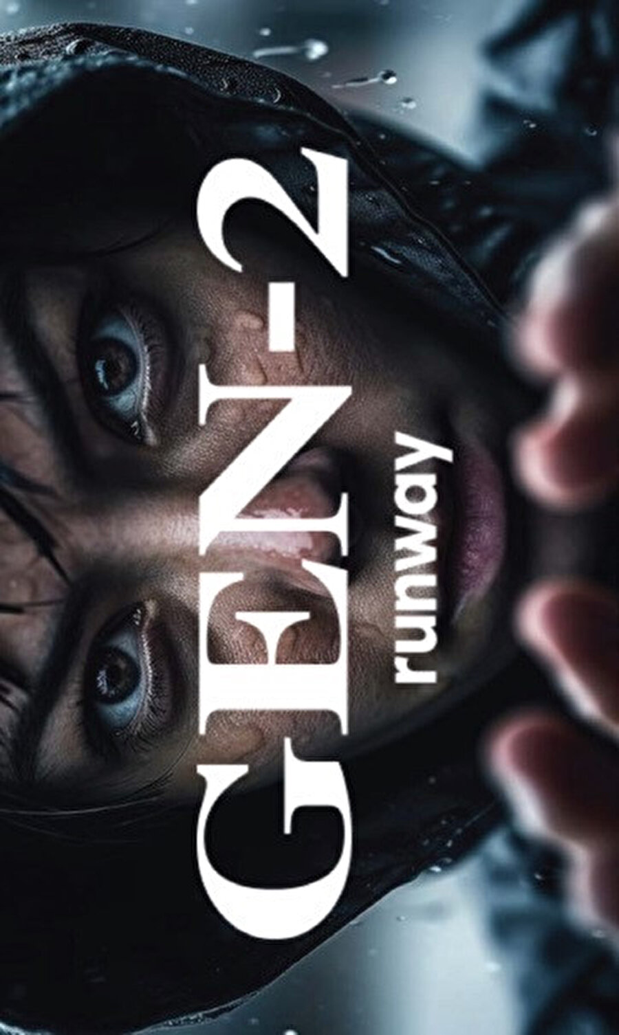 Adım adım gelişen bu teknolojide son aylara gelindiğinde, yapay zekâ videoları etrafında ortaya çıkan topluluğun gelişimini görmenin, insanı hayretler içerisinde bıraktığını söylemek yerinde olacaktır.