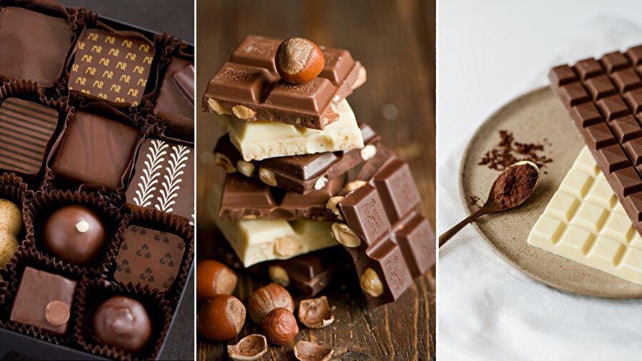 son kullanma tarihi geçen çikolata tüketilir mi?