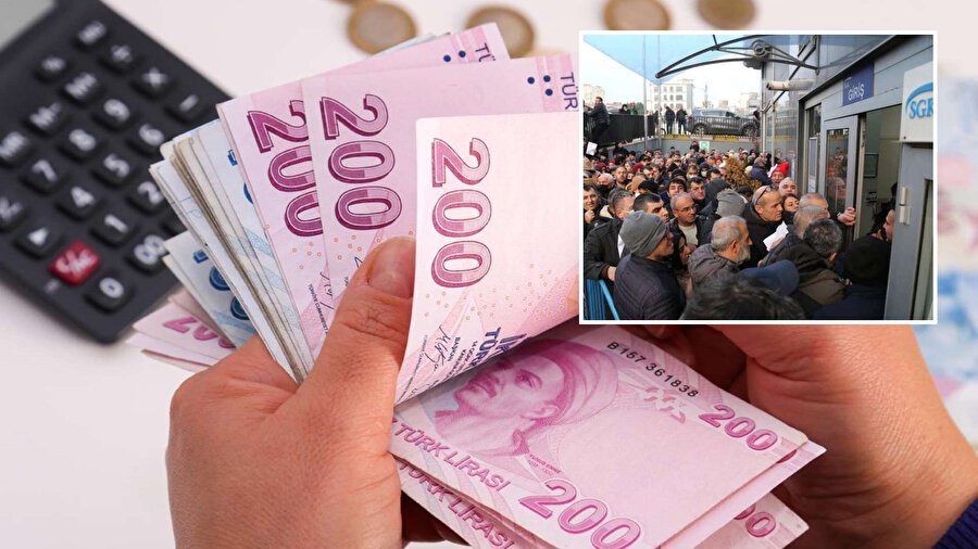 Arşiv