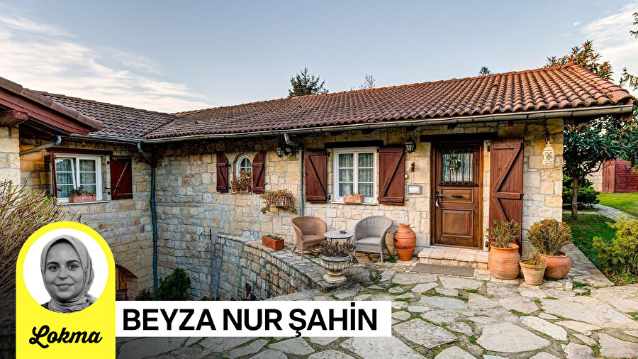 Türkiye'nin en iyi gastronomi otelleri 