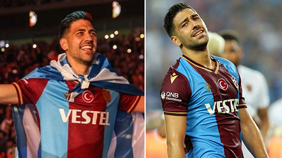 Anastasios Bakasetas