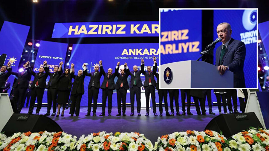 Arşiv