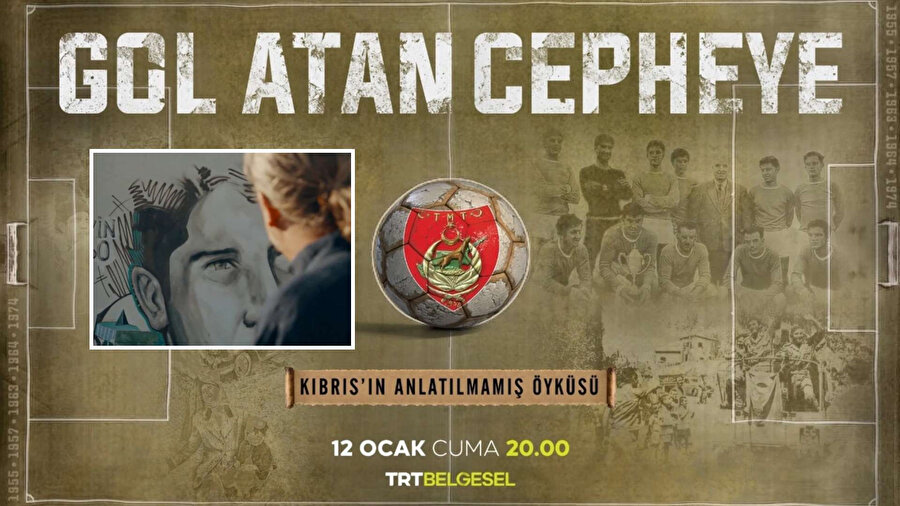Arşiv