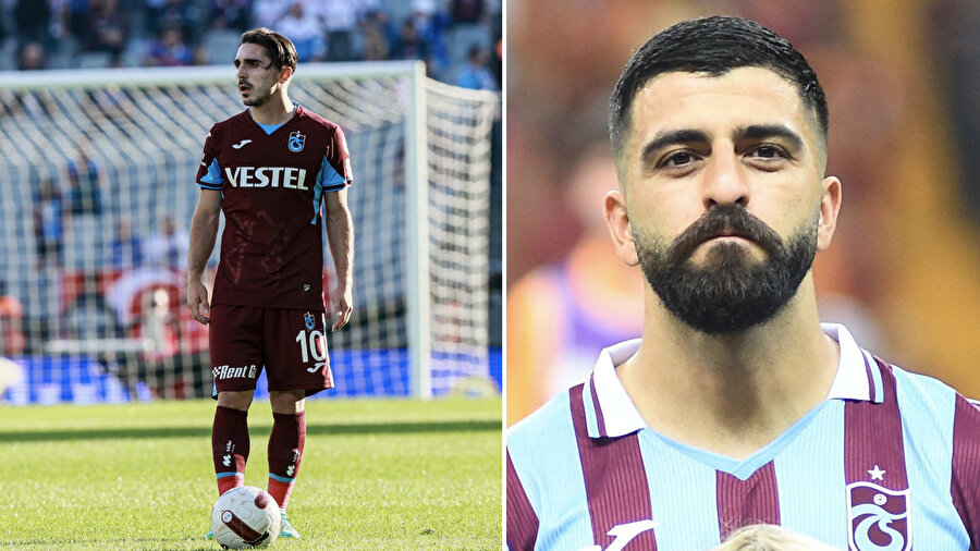 Trabzonspor