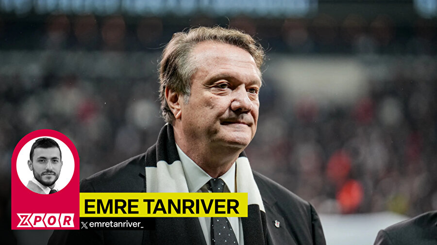 Transferler nerede?