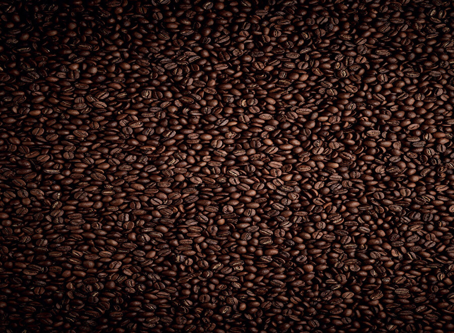 Her geçen gün kahve zincirlerinin artması, kahve ile ilgili kültür ve alışkanlığın gelişmesini beraberinde getirdi.