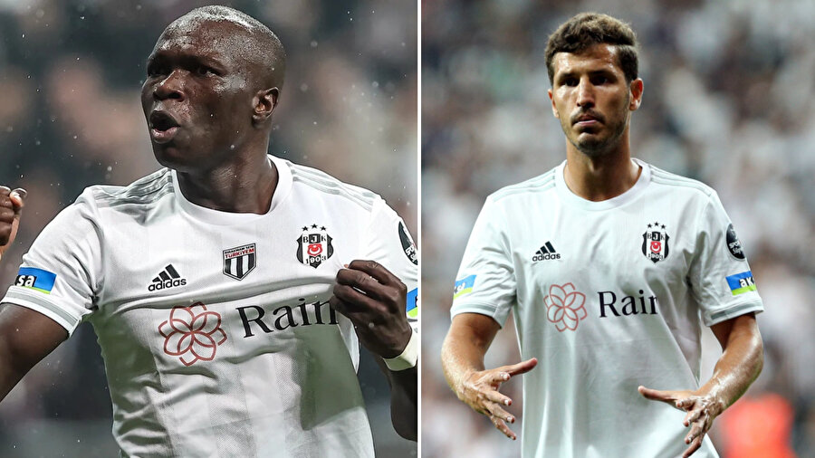 Beşiktaş
