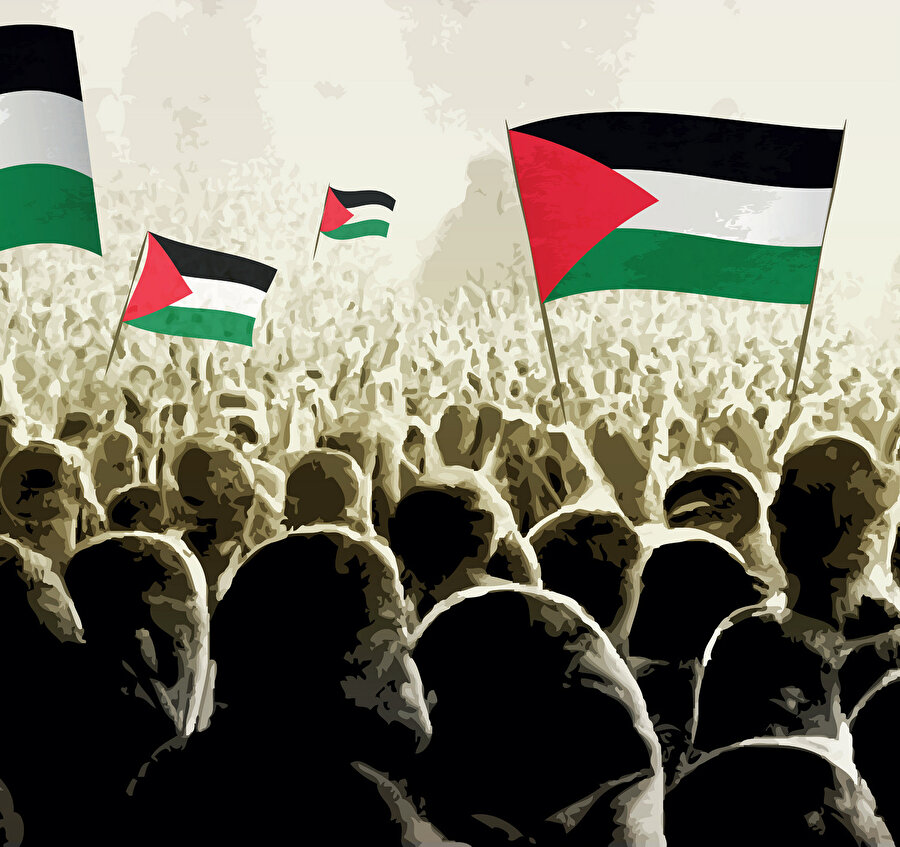 Siber ortama taşınan çatışmalar neden önemli? Bunun ilk ve en önemli nedeni eylemlerle günlük hayatı olumsuz etkilemek.