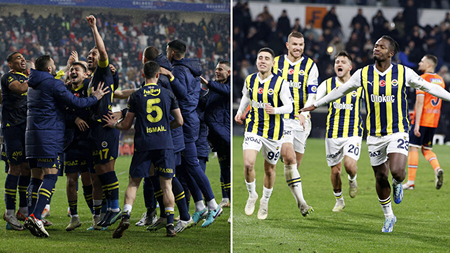 Fenerbahçe