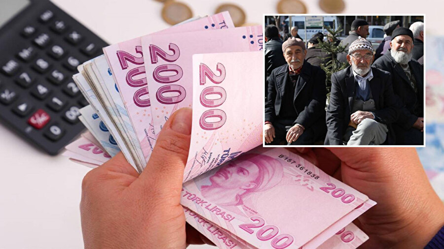 Arşiv