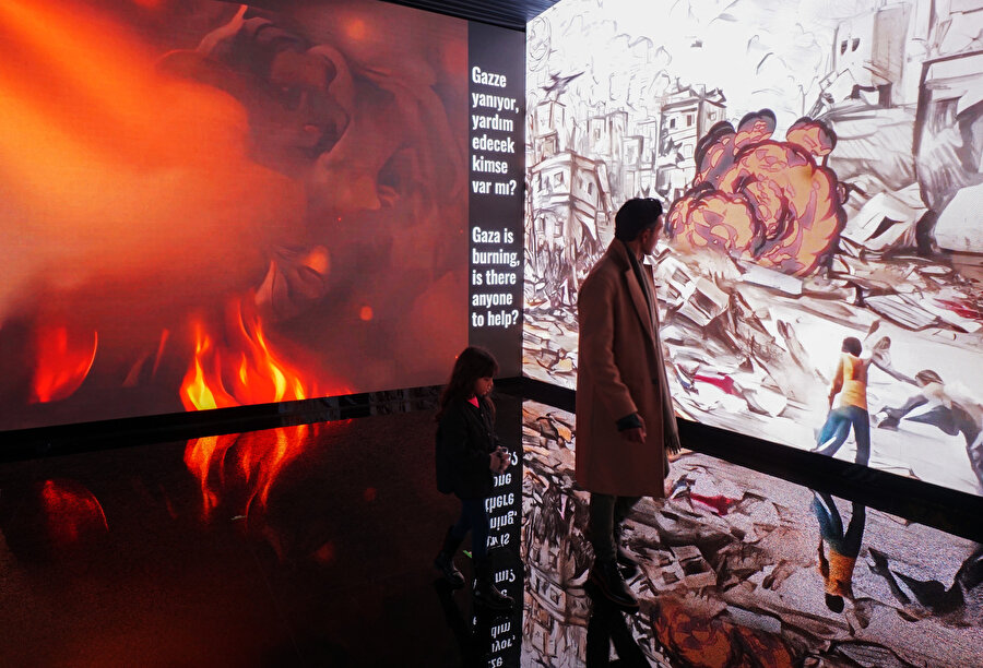 Kurşun geçirmez düşler.