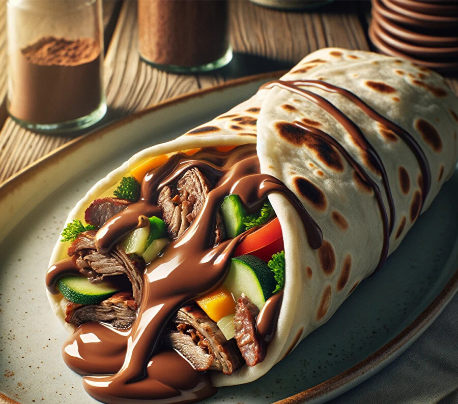 Tat kaçıran ikililer