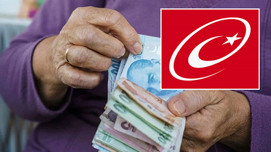 Arşiv