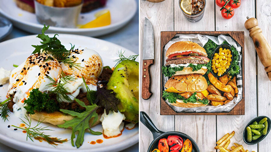 Yemeğin tadı neden ertesi gün güzelleşiyor?