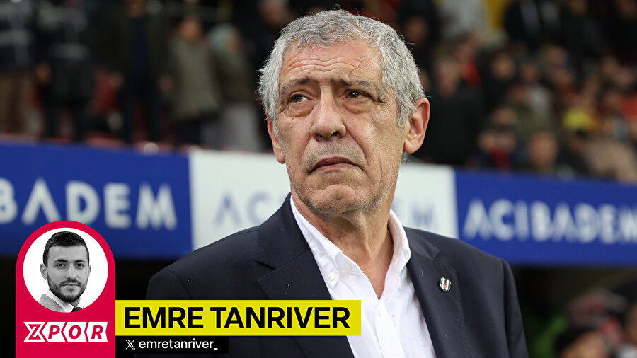 Beşiktaş yine kursakta bıraktı