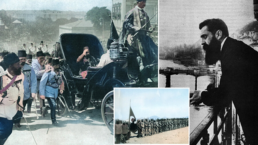 Türk düşmanı Türkçülük ile nereye kadar?