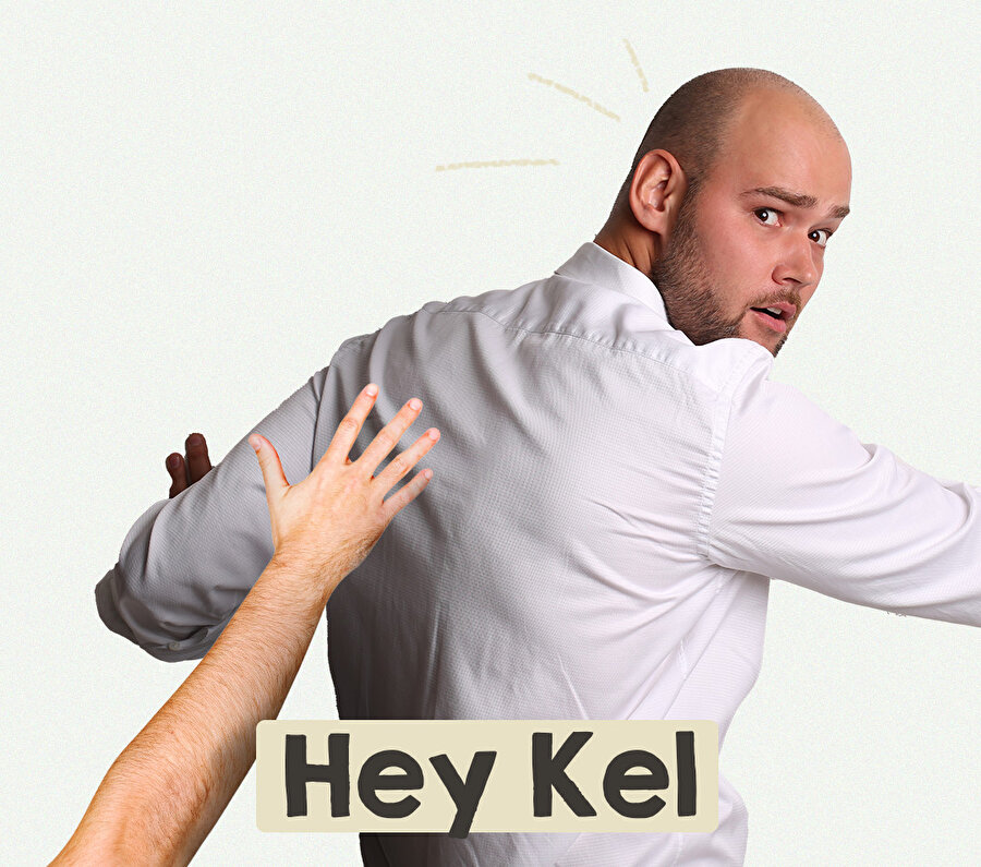 Tadınızı kaçıracak espriler